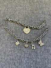 Braccialetti