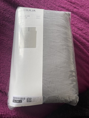 Copripiumino matrimoniale ikea - copripiumino,