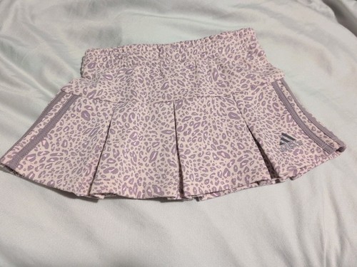 Adidas skort neonato mesi - neonato,