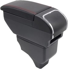 Scatola Bracciolo Doppio