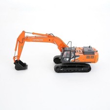 Escavatore idraulico hitachi - escavatore,