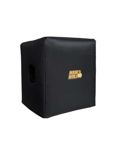 Markbass cover per cmd - markbass,