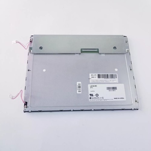 Pannello schermo display - , lcd