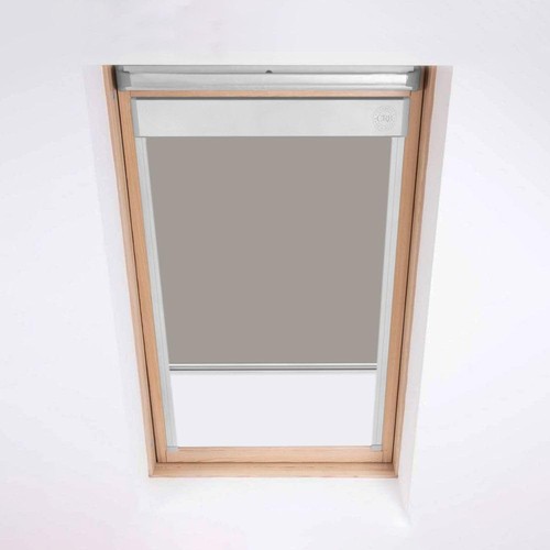 Persiana lucernario classic - lucernario,