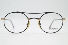 Occhiali Vintage Byblos B 546