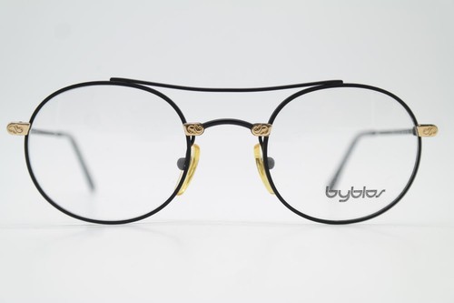 Occhiali vintage byblos 546 - vintage,