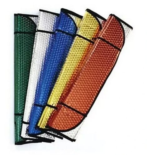Tendina parasole per - parasole,