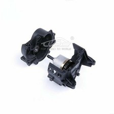 TSRC Kit cambio differenziale