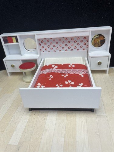 Mobile camera letto lundby - camera,