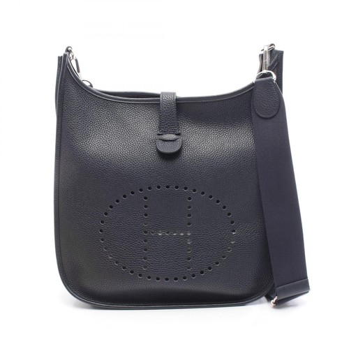 Borsa tracolla hermes - tracolla,