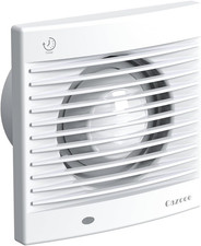 Ventilatore Di Scarico Da 100