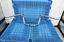 Suzuki VS 1400 Intruder VX51L