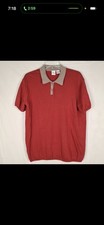 Vintage Armani Exchange Men XL