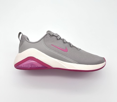 Nike air zoom - air,