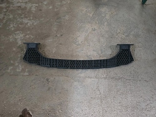 Traversa rinforzo supporto - traversa,