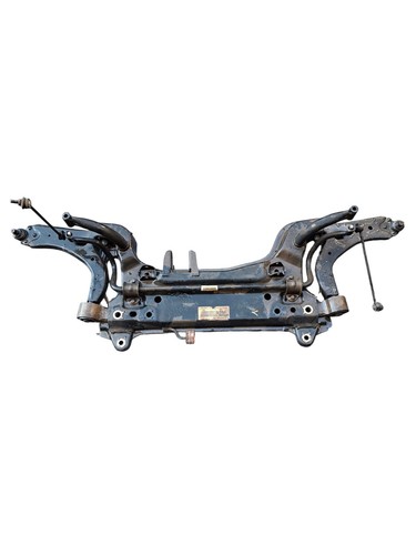 Sotto telaio anteriore - , ford