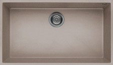 ELLECI QUADRA 130 LGQ13043BSO