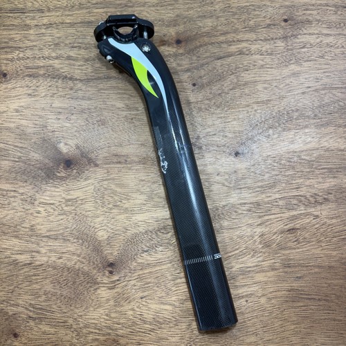 Pinarello dogma carbon - dogma,