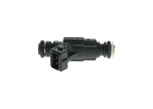 Iniettore bosch 280 155 - bosch, 0