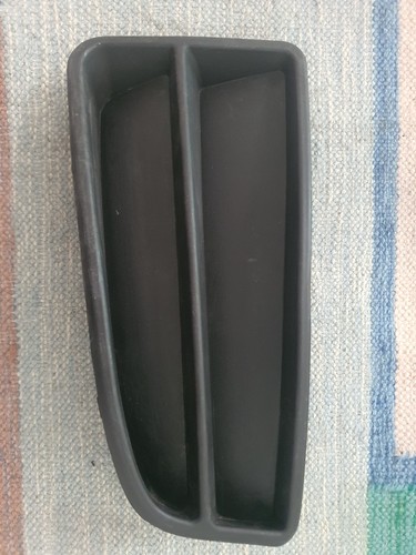 6680 cover paraurti - cover,