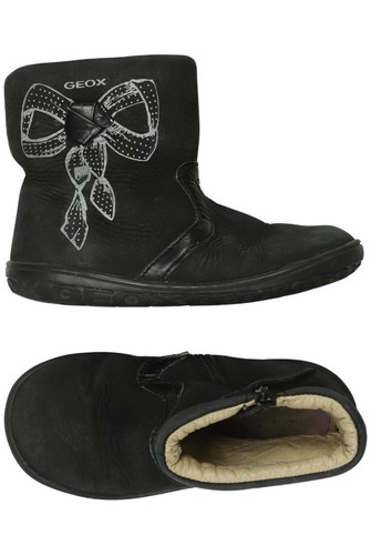 Geox scarpa bambino ragazza - geox, da