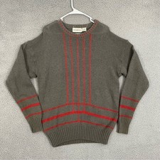 Maglione stockbridge vintage - maglione,