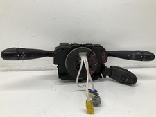 DEVIOLUCI PER PEUGEOT 307