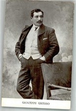 38163640 - Ritratto di