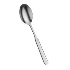 Cucchiaini Caffè CASALI 12pz