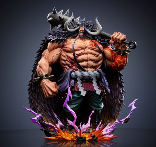 Studio one piece - studio, modello