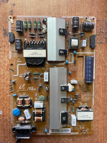 Samsung scheda - , di