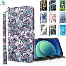 Custodia cellulare custodia