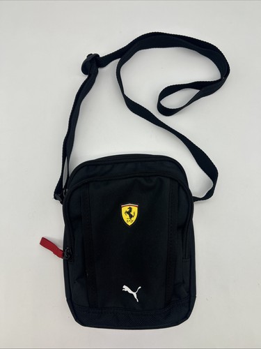 Borsa tracolla portatile - tracolla,