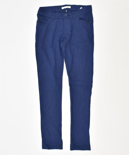 Liu pantalone bambina - liu,