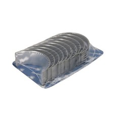 ✅37 145 600 CUSCINETTO