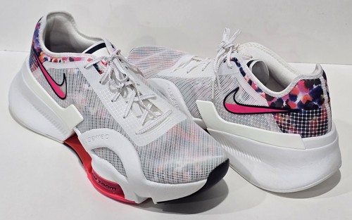 Scarpe donna nike - donna,