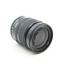 Panasonic Lumix 14-50 mm