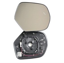 For Mitsubishi L200 Triton