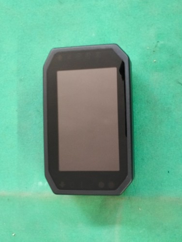 Honda cb1000 odometer - cb1000,