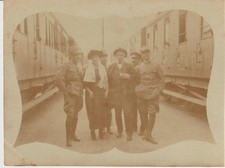 11-Militaria-Foto originale