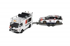 OTTO-MOBILE OT418 VOLKSWAGEN