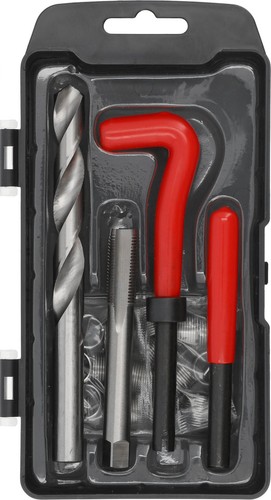 Kit reparation des - kit,