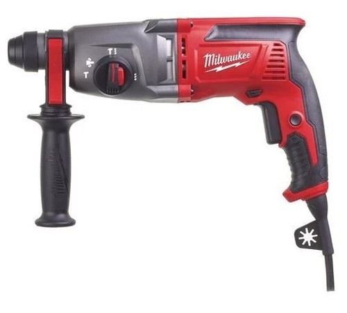 Milwaukee tassellatore 26 - milwaukee,
