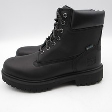 Stivali Timberland PRO attacco
