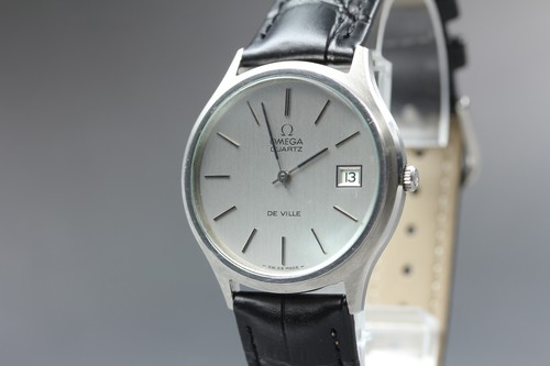 1973 near mint - mint, ville