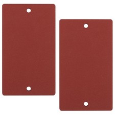 88177 Guarnizione Coperchio