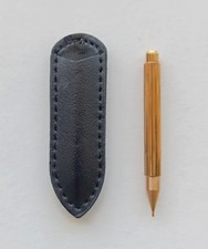 FRANCK MULLER Punzone Perno per rimessa Fasi Luna Calendario Completo