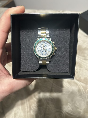 Orologio uomo breil manta - orologio,