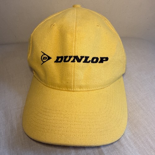 Cappello berretto baseball