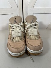 jordan 4 shimmer
